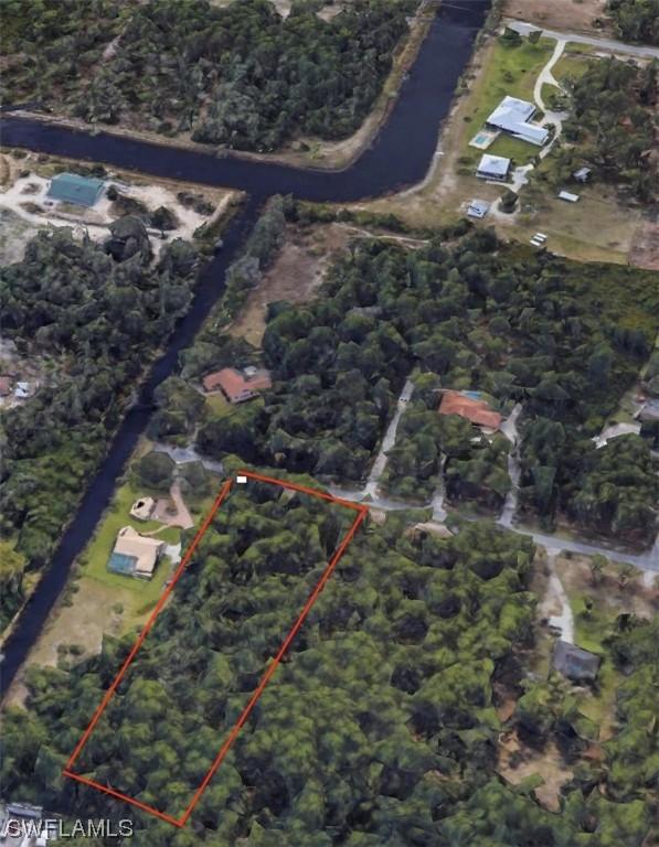 3231 15th Ave., Naples, FL 34117