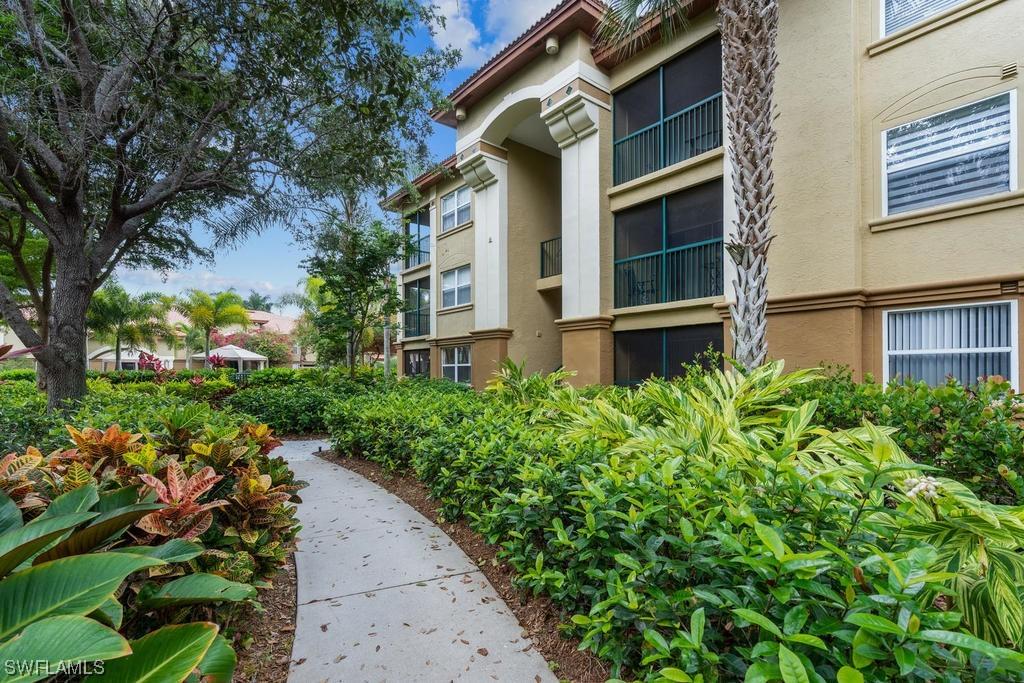 8960 Colonnades Ct. #918, Bonita Springs, FL 34135