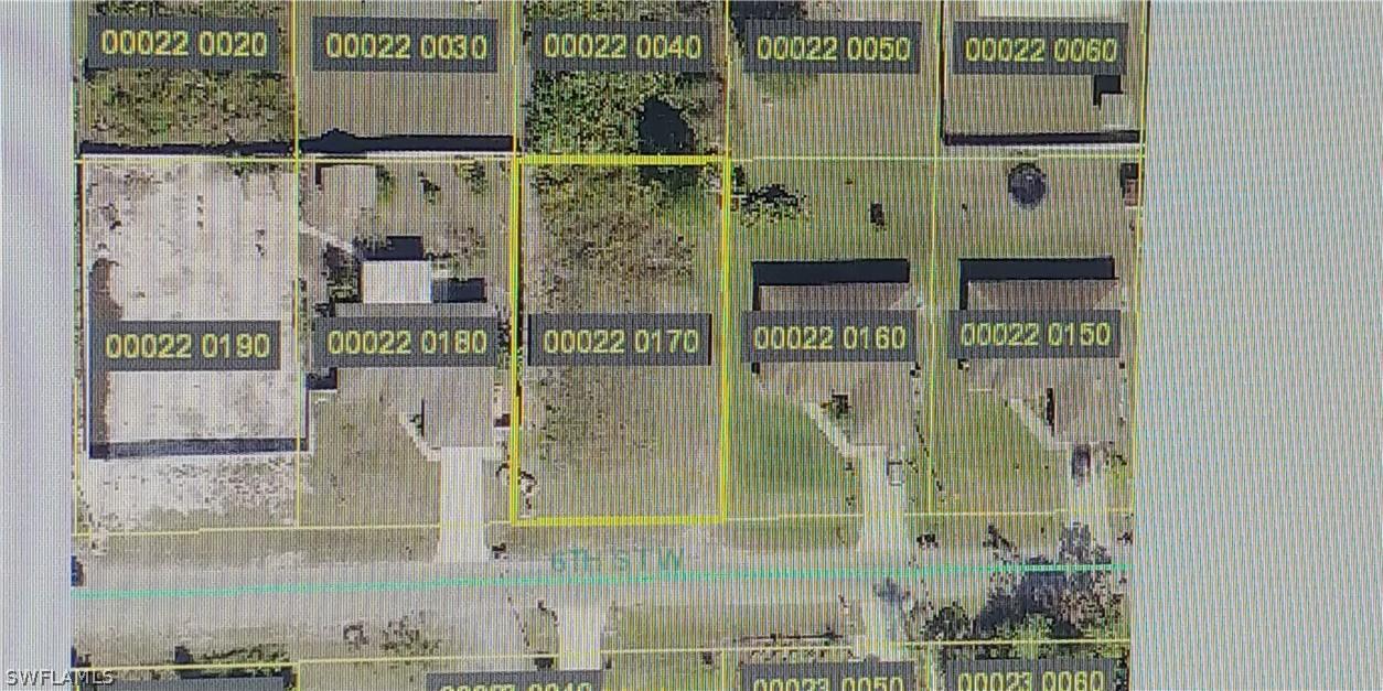 2912 6th St., Lehigh Acres, FL 33971