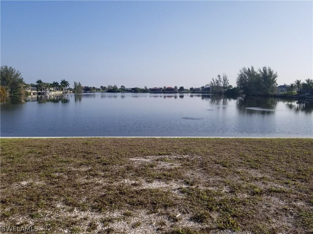 4333 NW 28th St., Cape Coral, FL 33993