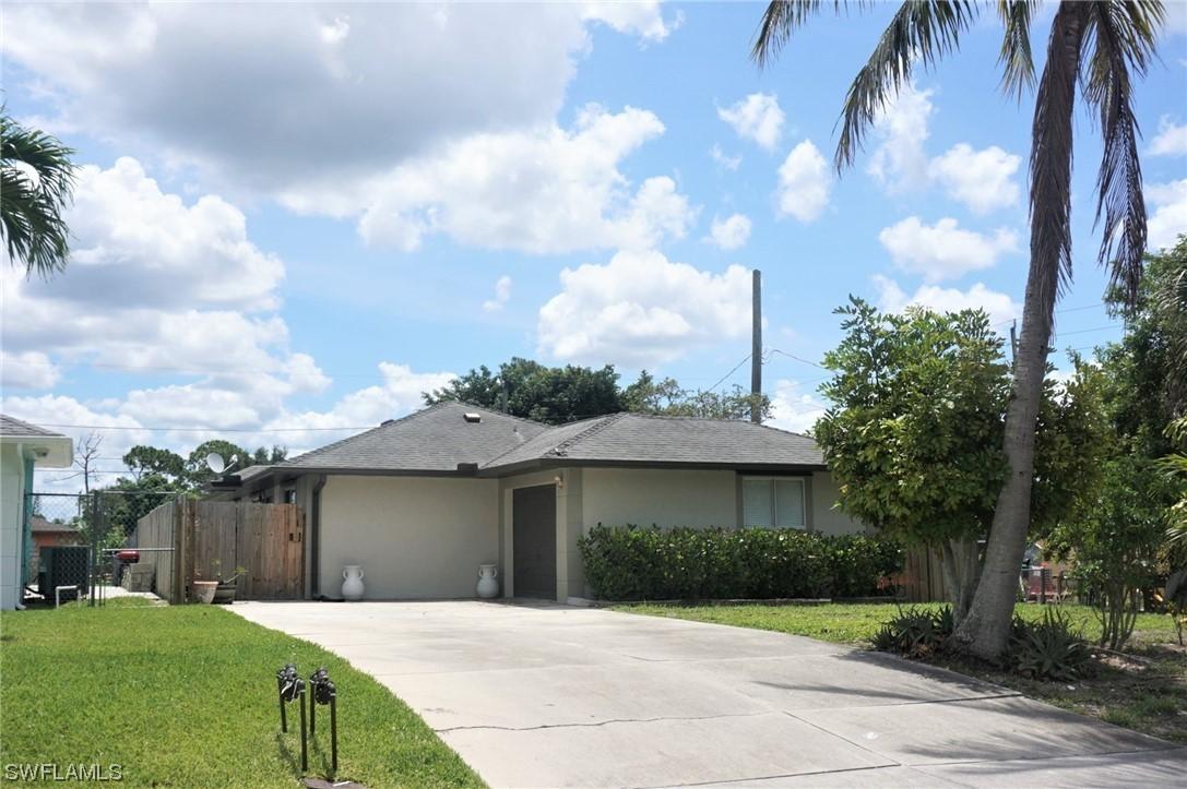 26431 Nottingham Ln., Bonita Springs, FL 34135