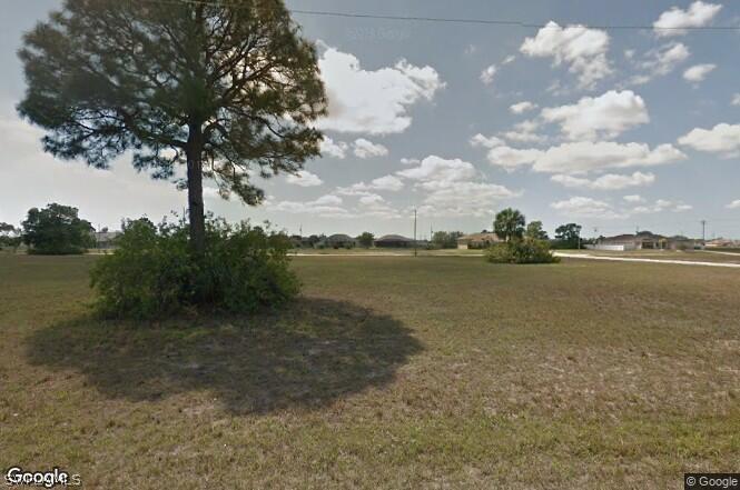 1506 NW 20th Ter., Cape Coral, FL 33993