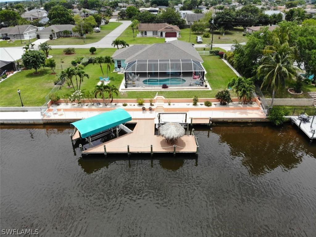 1217 SE 13th St., Cape Coral, FL 33990