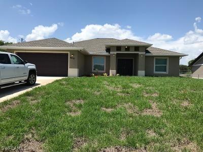 2923 20th St., Lehigh Acres, FL 33976
