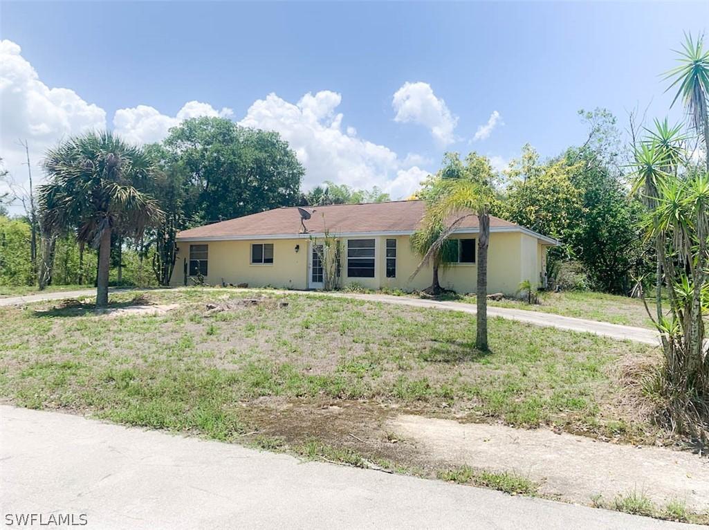 17430 Willow Brook Ln., Fort Myers, FL 33970