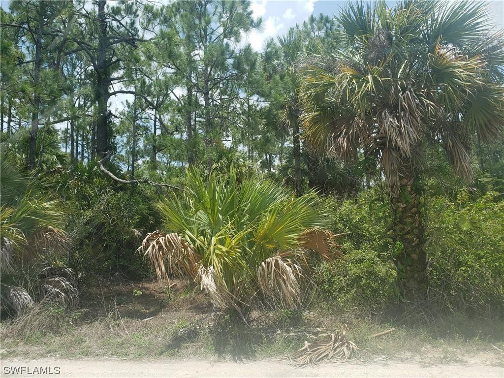 3535 42nd Ave., Naples, FL 33126