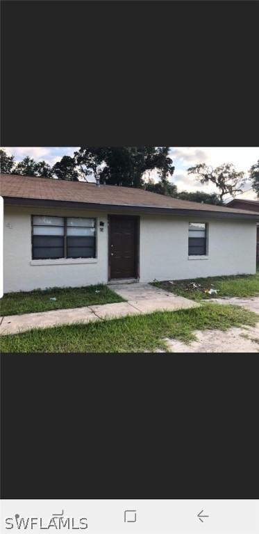 43 NW 21st Pl., Ocala, FL 34475