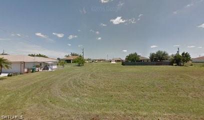 1417 NE 7th Ave., Cape Coral, FL 33909