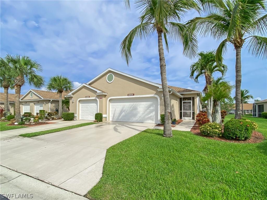 14193 Hilton Head Dr., Fort Myers, FL 33919