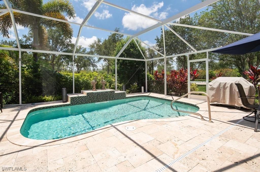 15371 Queen Angel Way, Bonita Springs, FL 34135