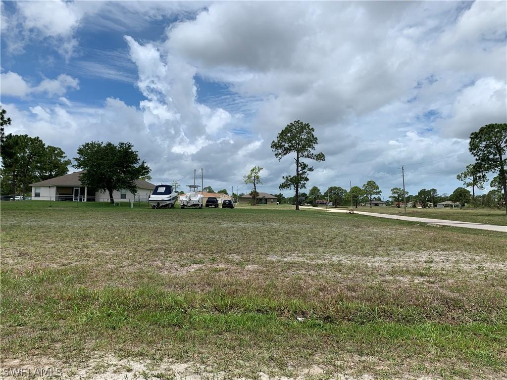 2916 NW 19th Ave., Cape Coral, FL 33993