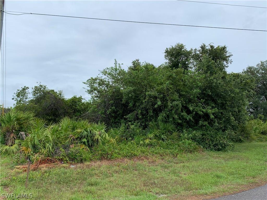 4175 NW 40th Ave., Cape Coral, FL 33993