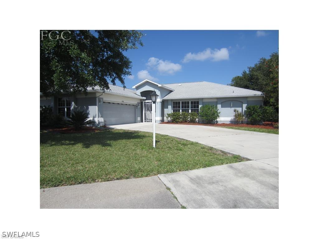 278 Richmond Ave., Lehigh Acres, FL 33936