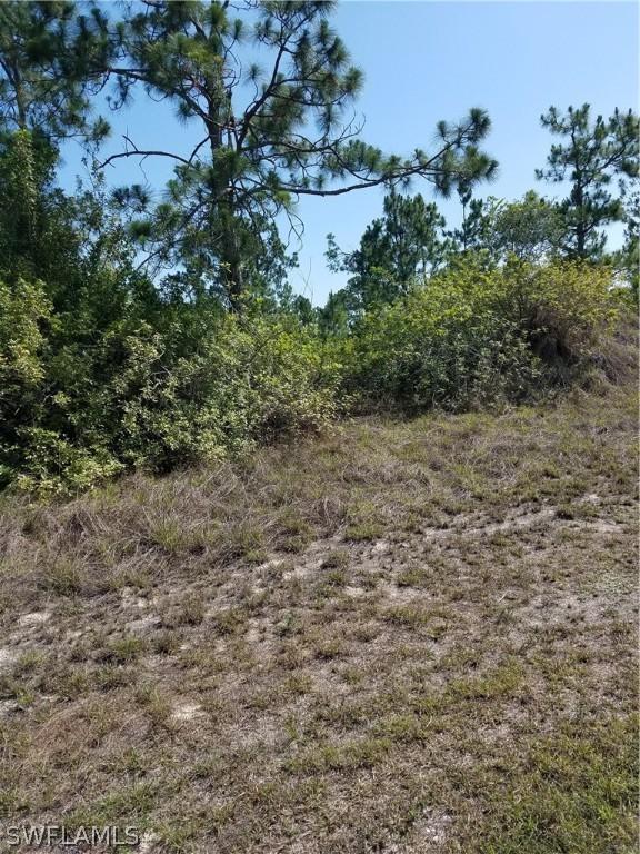 4501 E 8th St., Lehigh Acres, FL 33972