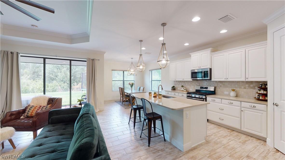 7614 Cypress Walk Dr., Fort Myers, FL 33966