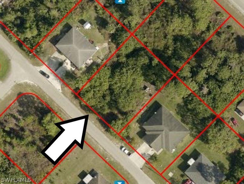 4964/4966 24th St., Lehigh Acres, FL 33973