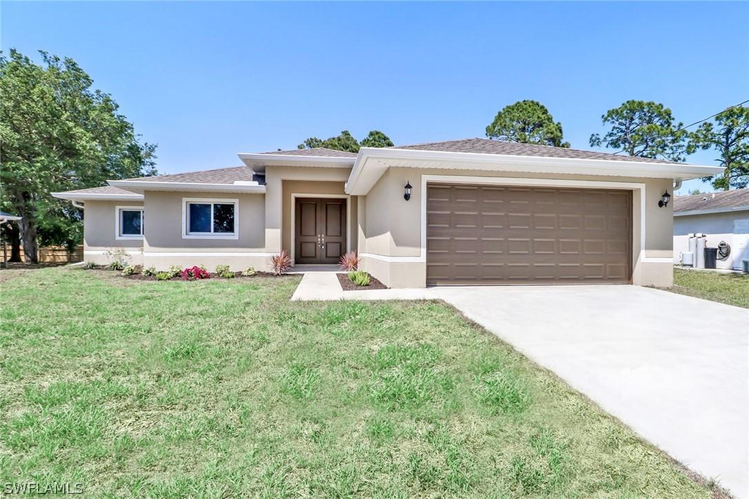 2917 9th St., Lehigh Acres, FL 33971