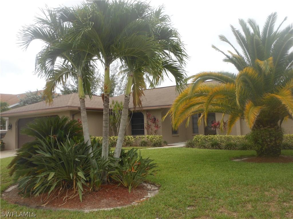 320 SW 15th St., Cape Coral, FL 33991