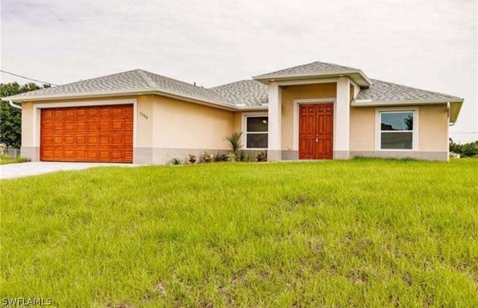 2708 40th St., Lehigh Acres, FL 33976
