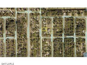 833 Burns Ave., Lehigh Acres, FL 33974