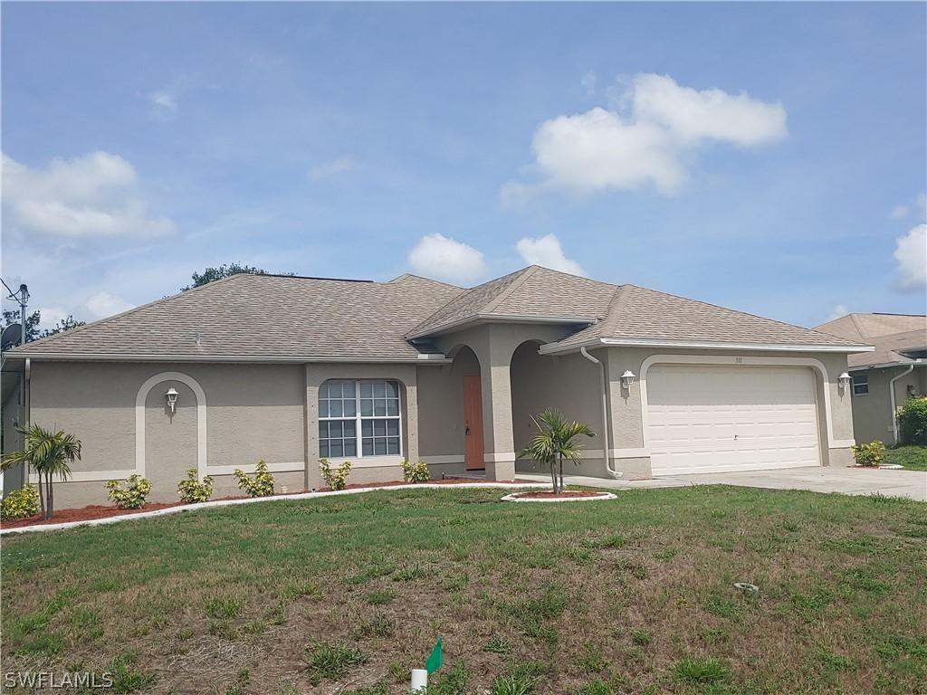 318 SW 25th Ave., Cape Coral, FL 33991