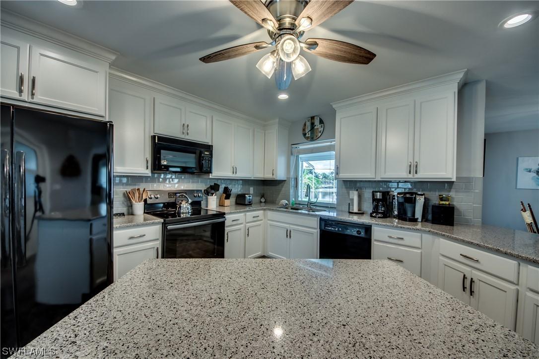 1220 SE 21st Ave., Cape Coral, FL 33990