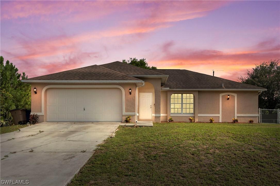 5101 3rd St., Lehigh Acres, FL 33971