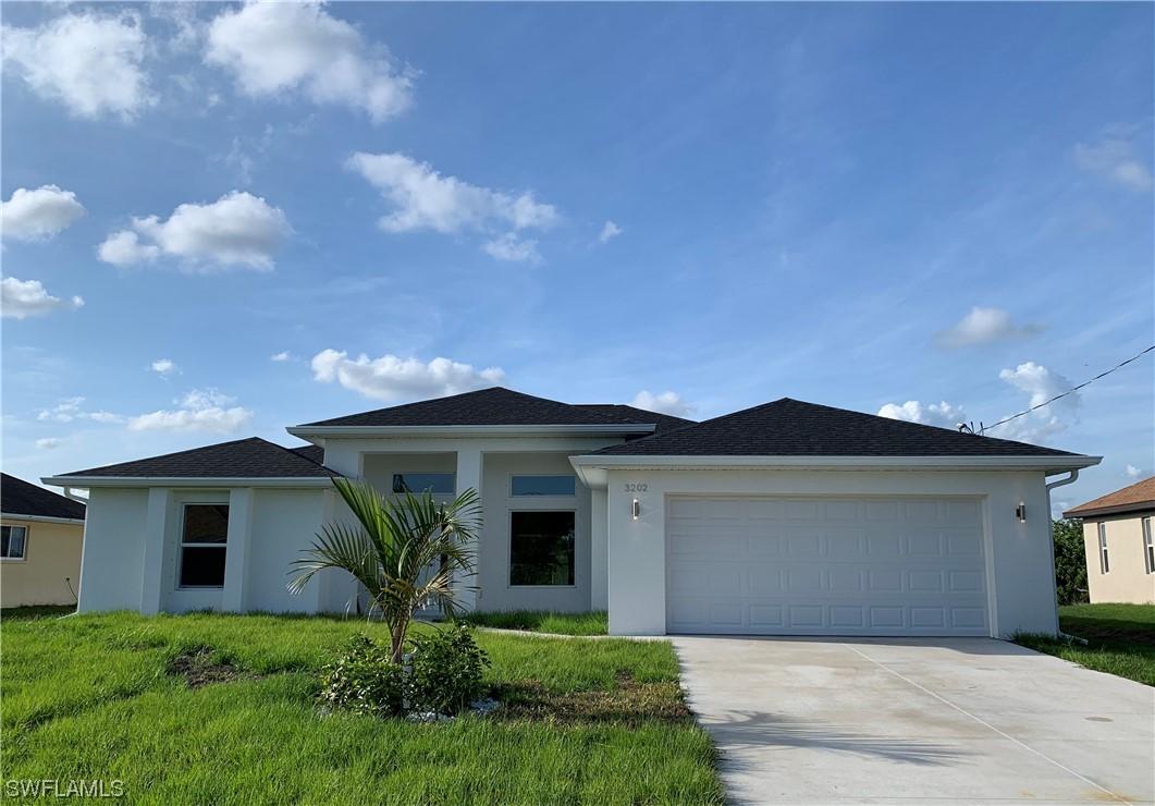 3202 35th St., Lehigh Acres, FL 33971