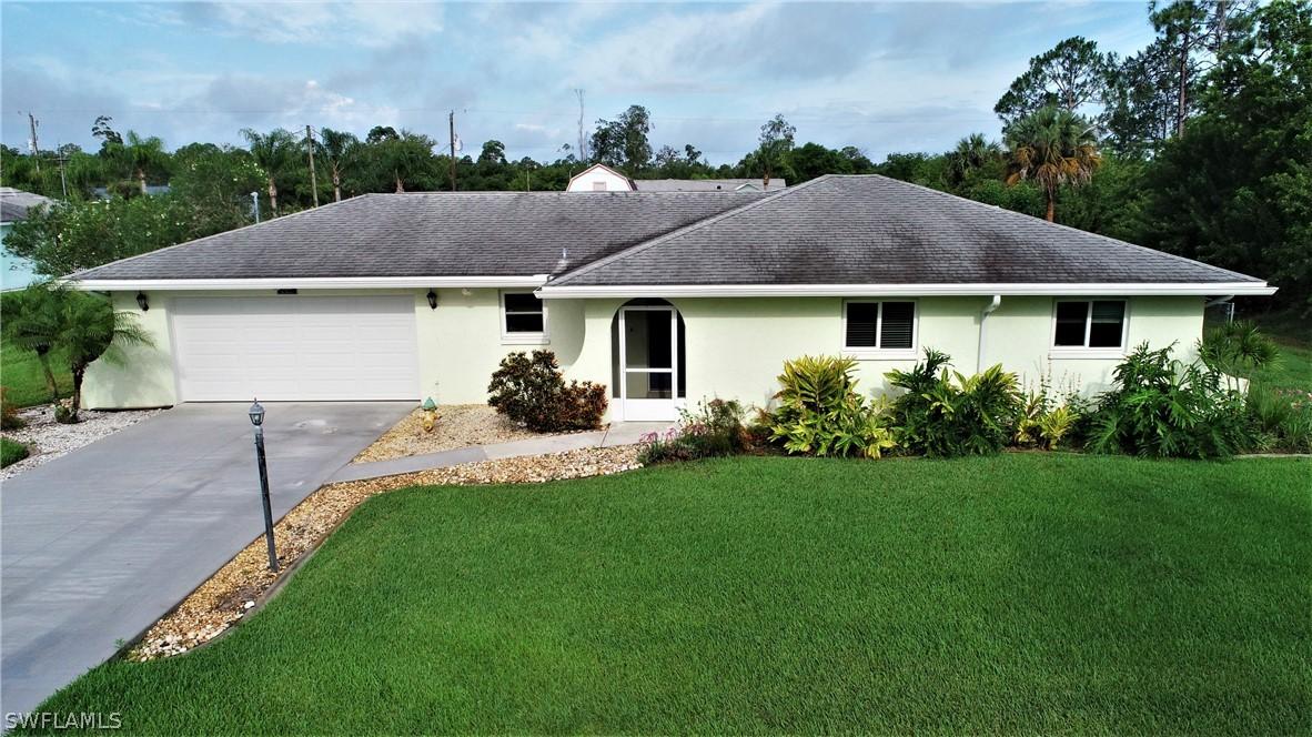 1305 Robert Ave., Lehigh Acres, FL 33972