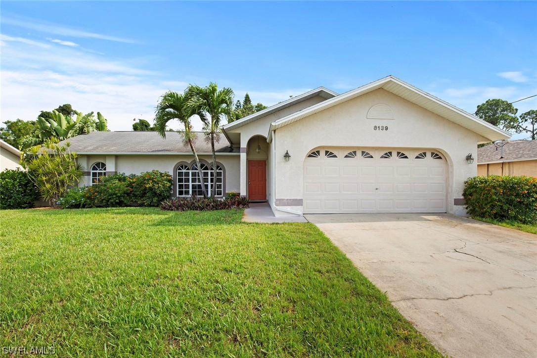 8139 Caloosa Rd., Fort Myers, FL 33967
