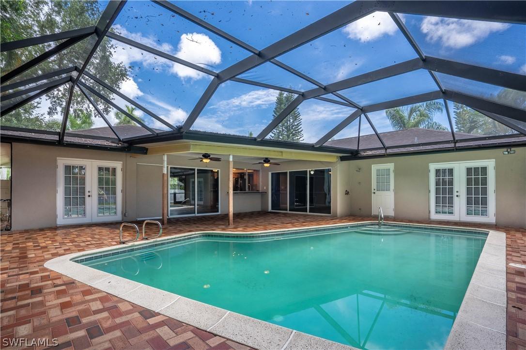 11980 Mcgregor Blvd., Fort Myers, FL 33919