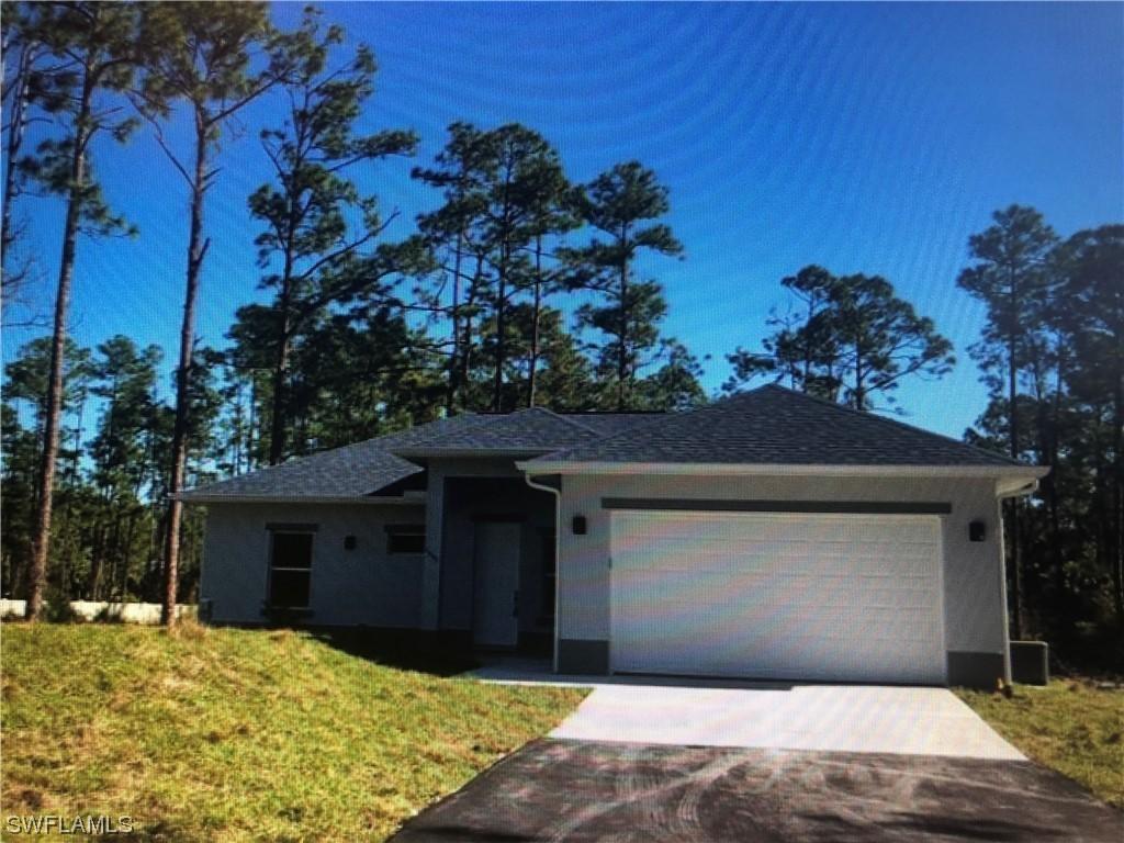 6961 Everglades Blvd., Naples, FL 34120