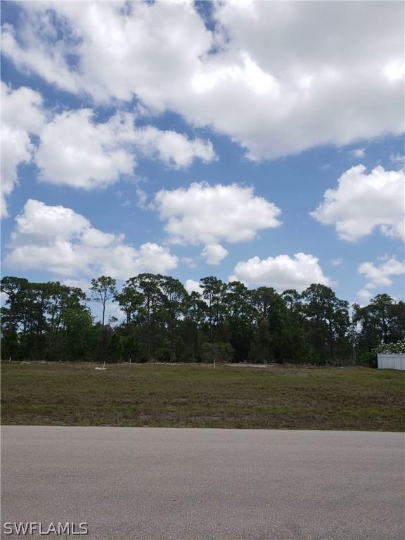 3813 NW 48th Ter., Cape Coral, FL 33993