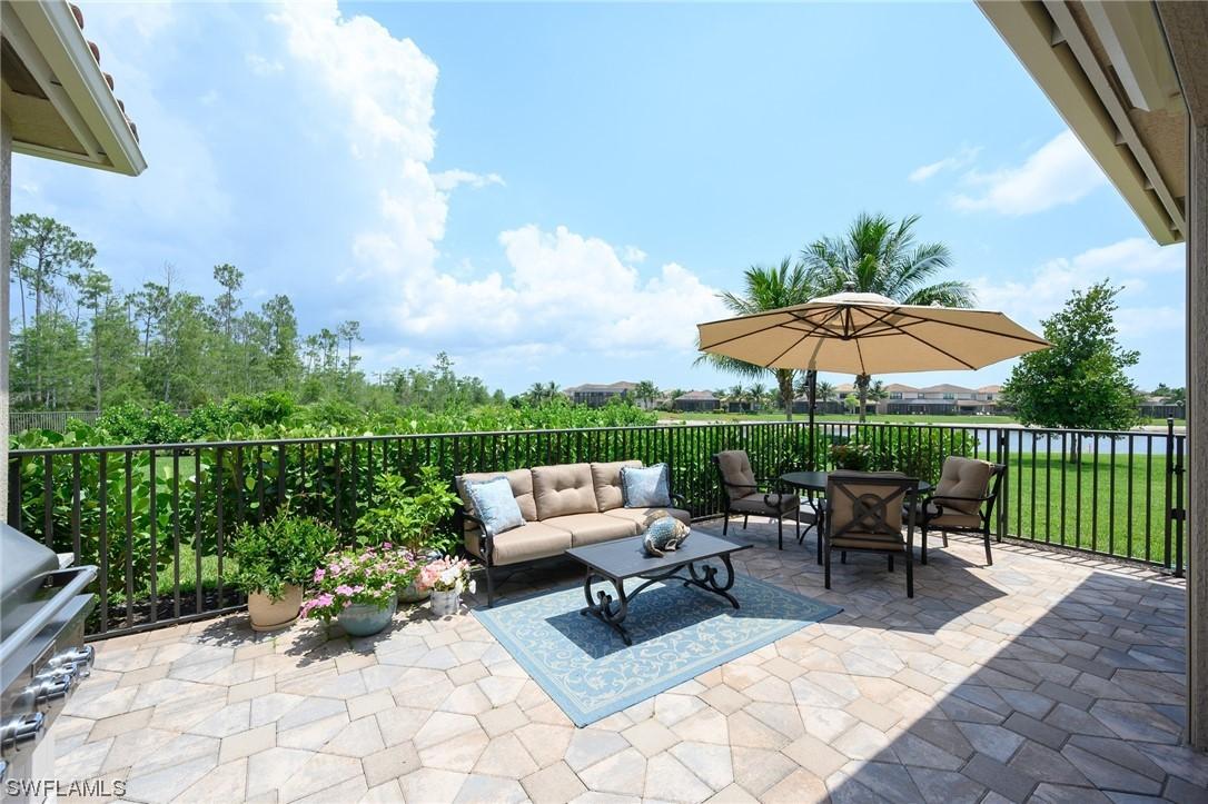 2750 Cinnamon Bay Cir., Naples, FL 34119