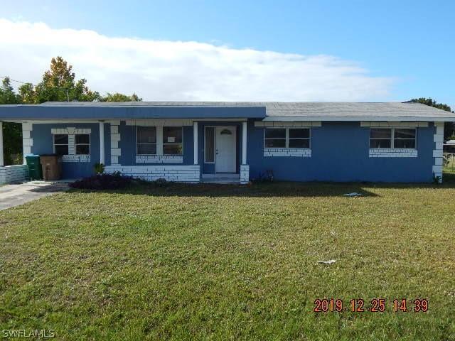 422 NE 15th Ave., Cape Coral, FL 33909