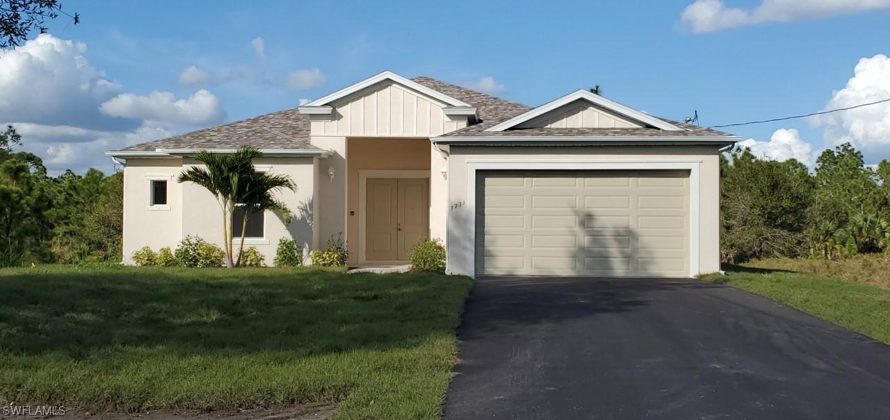 2510 62nd Ave., Naples, FL 34120