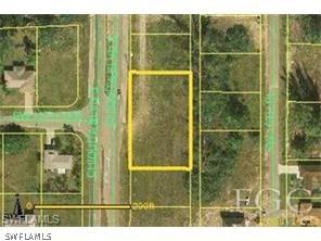 1201 Chiquita Blvd., Cape Coral, FL 33991