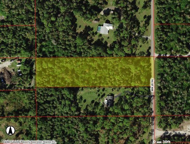 385 7th St., Naples, FL 34117