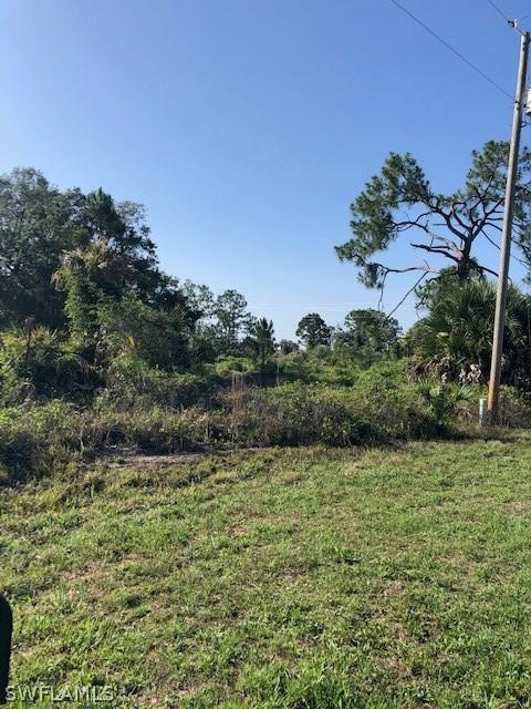 1071 Halby Ave., Lehigh Acres, FL 33974