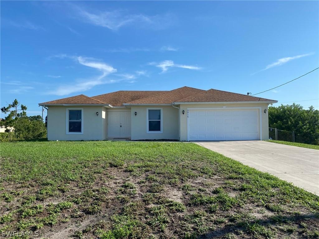 2916 20th St., Lehigh Acres, FL 33976