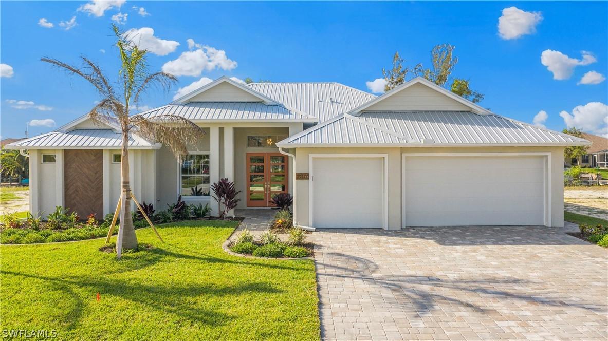 1820 SW 30th St., Cape Coral, FL 33914