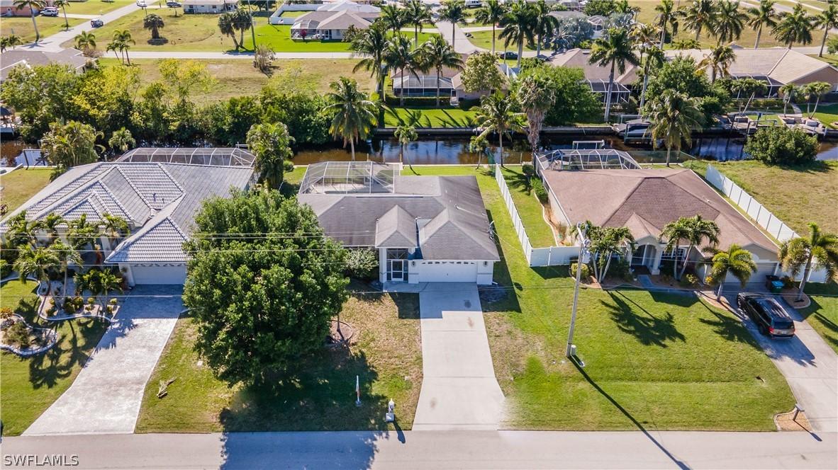 1928 SE 18th Ave., Cape Coral, FL 33990