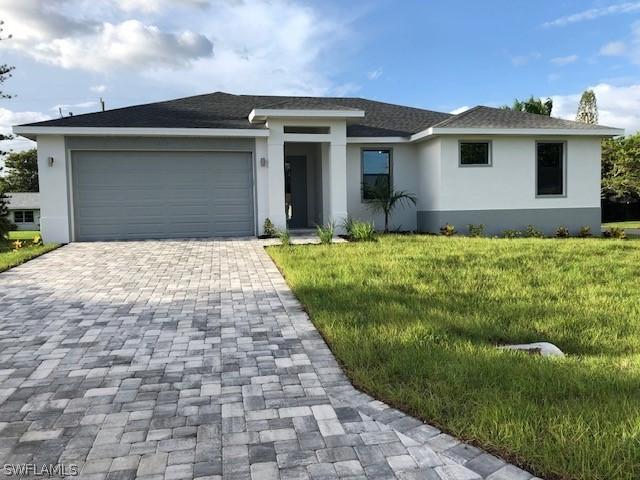 249 SE 47th Ter., Cape Coral, FL 33904