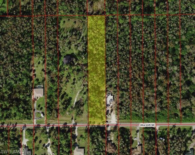 40297800002 22nd Ave., Naples, FL 34120