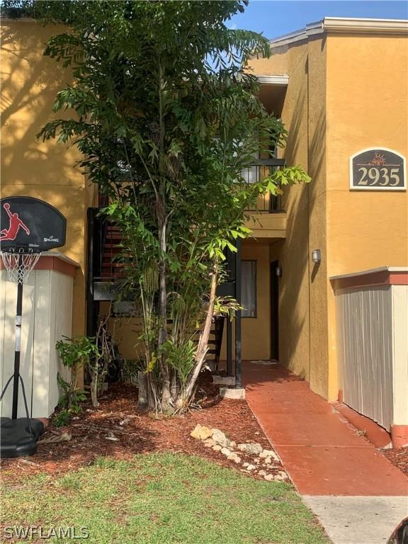 2935 Winkler Ave. #1102, Fort Myers, FL 33916