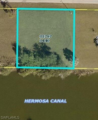 2110 NW 10th St., Cape Coral, FL 33993