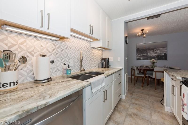 3903 Del Prado Blvd. #B104, Cape Coral, FL 33904