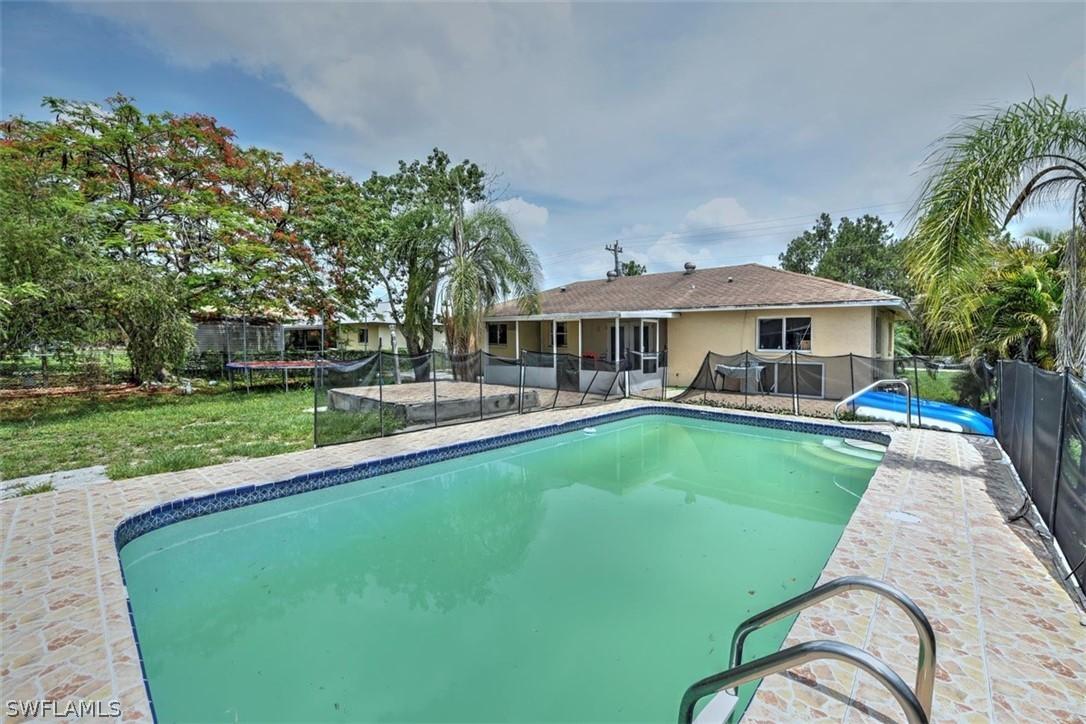 3405 8th St., Lehigh Acres, FL 33976