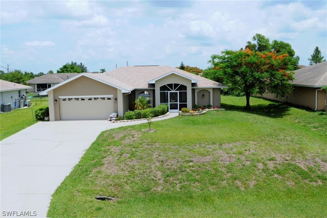 3720 10th St., Lehigh Acres, FL 33971