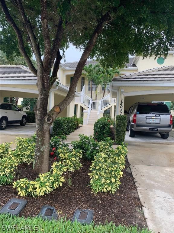 15037 Sandpiper Preserve Blvd. #202, Fort Myers, FL 33919